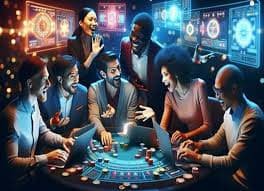 লাইভ ফুটবল ম্যাচে metbet বেটিং ইন্টারফেস