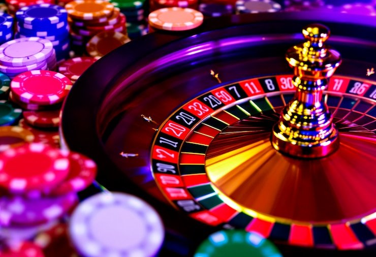 মোবাইলে metbet স্লট গেম খেলার ধাপ ও ইন্টারফেস