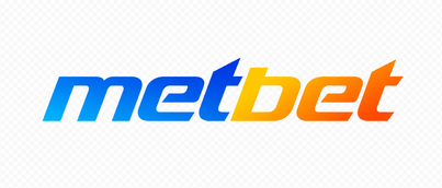 metbet লোগো
